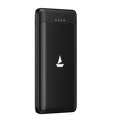 boAt EnergyShroom PB300 Lite 10,000 mAh Power Bank - Rivantrends accessories