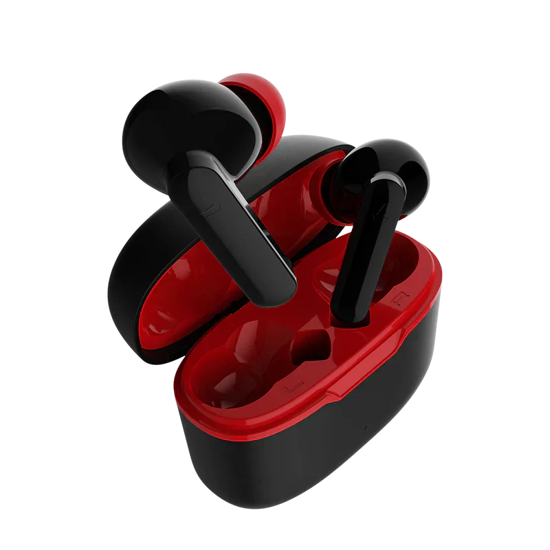 boAt Airdopes Ultra Plus True Wireless Earbuds - Rivantrends accessories