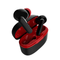 boAt Airdopes Ultra Plus True Wireless Earbuds - Rivantrends accessories