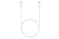 Samsung USB-C to USB-C Cable 1 m (Model EP-DA705B) - Rivantrends accessories