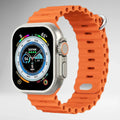 T800 Ultra Smartwatch | Bluetooth Calling | Rivantrends accessories