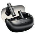 boAt Nirvana Zenith Pro Wireless Earbuds- Rivantrends accessories