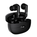 boAt Airdopes Unity ANC – Rivantrends accessories