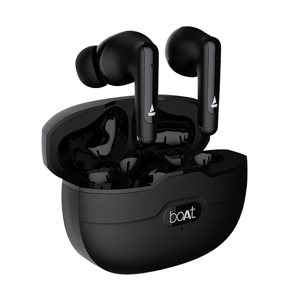 boAt Airdopes Unity ANC – Rivantrends accessories