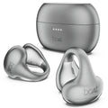 boAt Airdopes Loop | Premium Wireless Bluetooth Earbuds - Rivantrends accessories