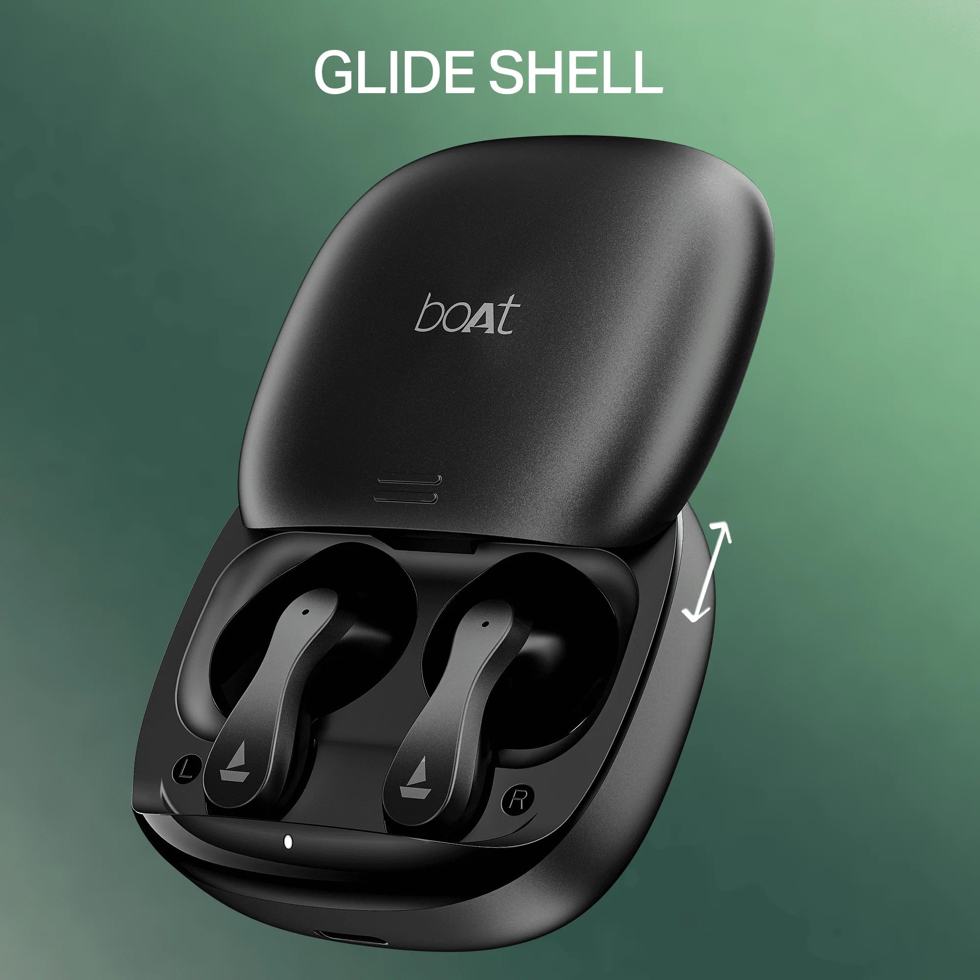 boAt Airdopes 313 True Wireless Earbuds - Rivantrends accessories