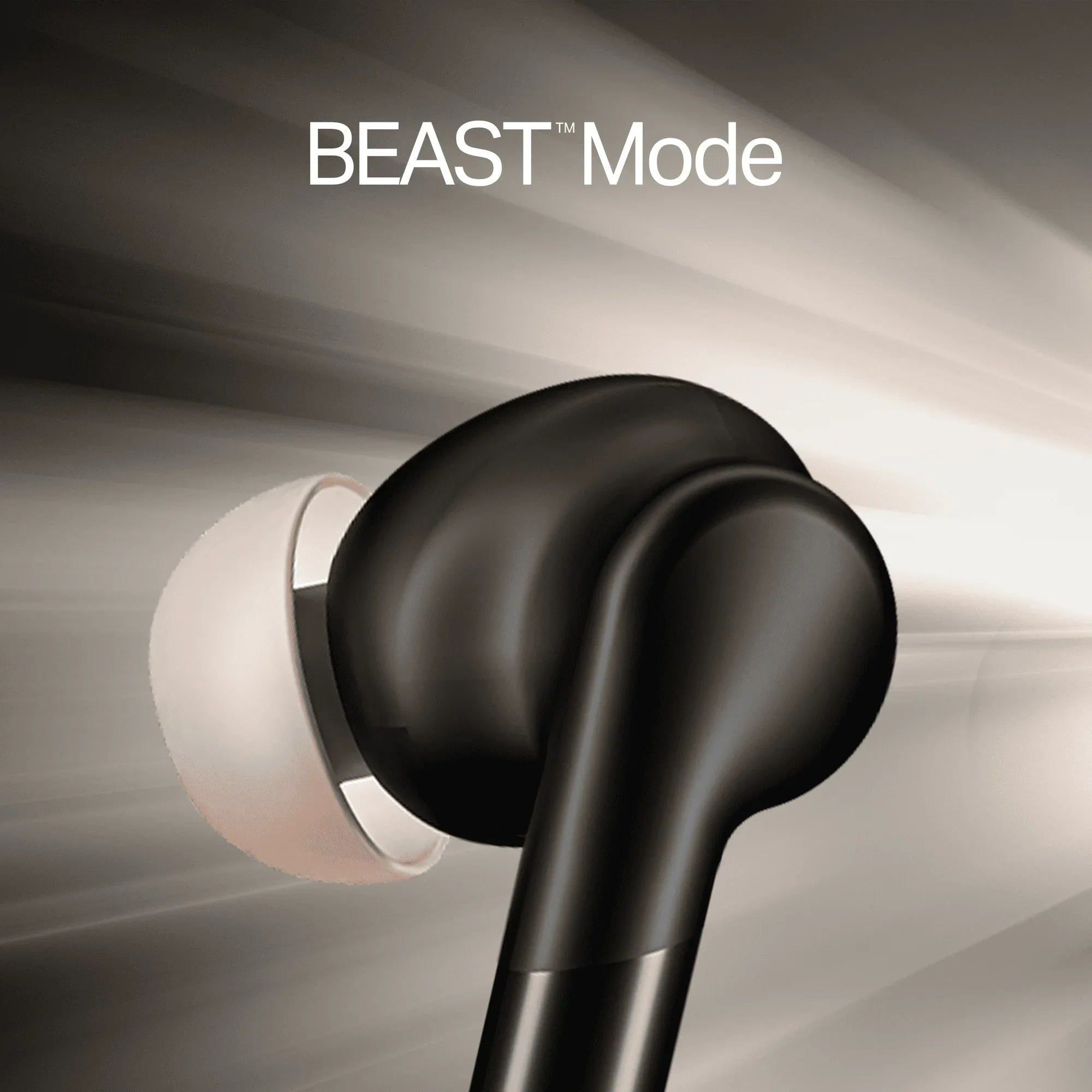 boAt Airdopes 148 Gen 2 – TWS Wireless Earbuds |Rivantrends accessories