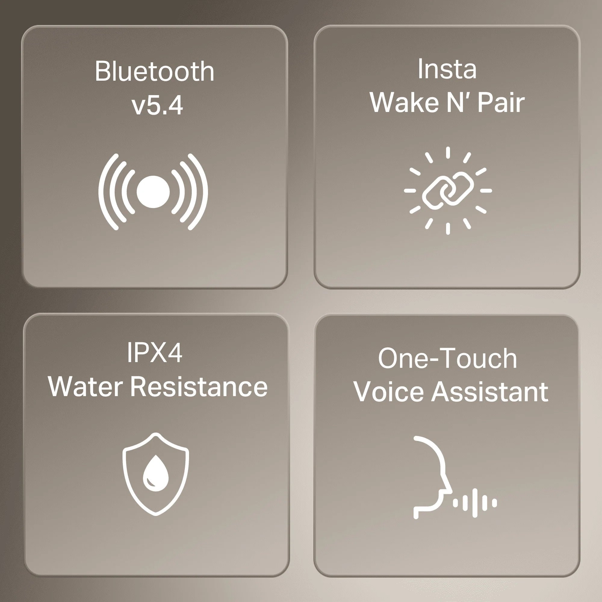boAt Airdopes 148 Gen 2 – TWS Wireless Earbuds |Rivantrends accessories