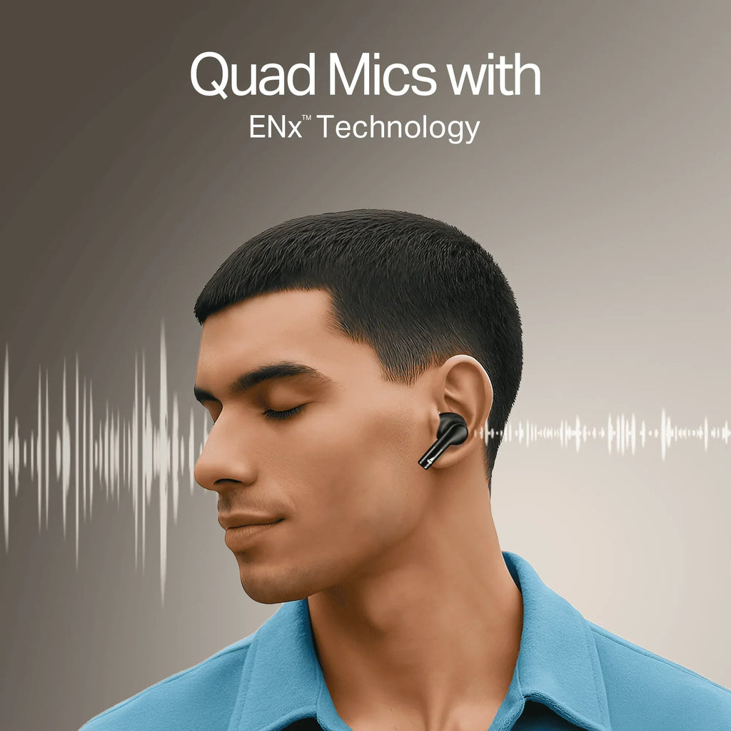 boAt Airdopes 148 Gen 2 – TWS Wireless Earbuds |Rivantrends accessories