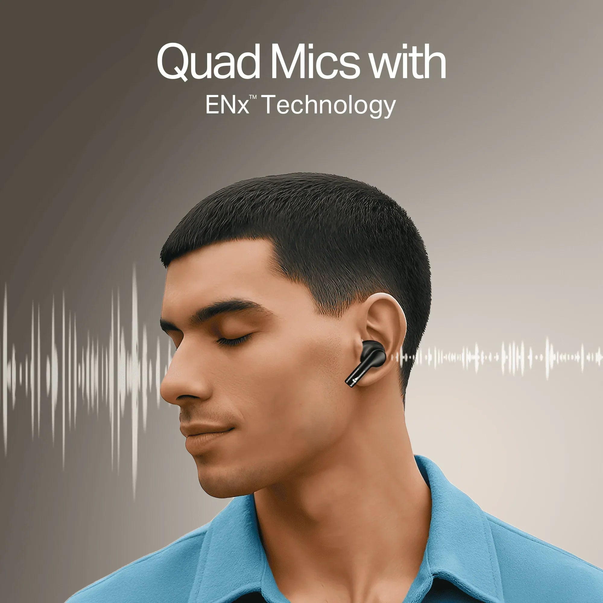 boAt Airdopes 148 Gen 2 – TWS Wireless Earbuds |Rivantrends accessories