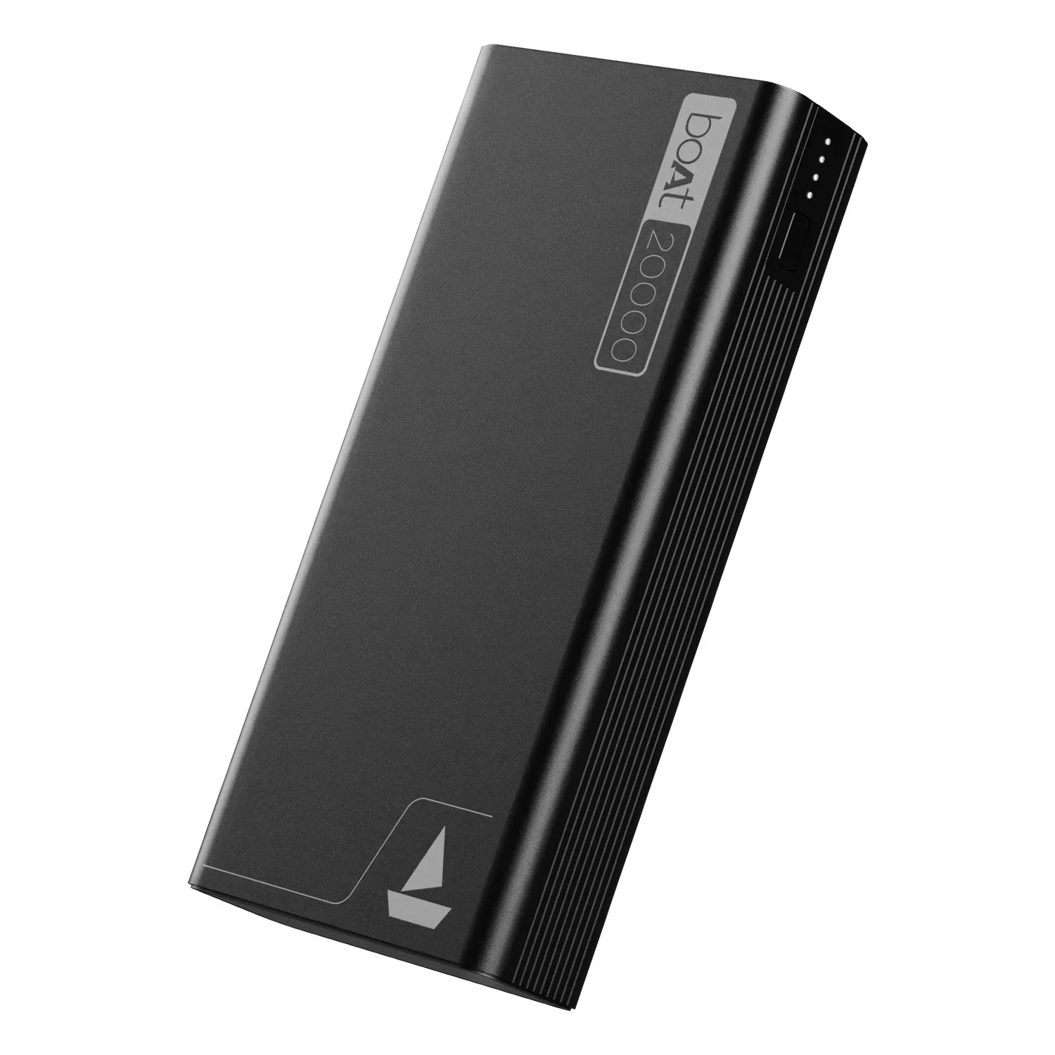 boAt EnergyShroom PB400 20,000 mAh Power Bank - Rivantrends accessories