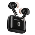 boAt Airdopes 148 Gen 2 – TWS Wireless Earbuds |Rivantrends accessories