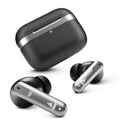 boAt Airdopes 111v2 True Wireless Earbuds- Rivantrends accessories