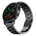 boAt Wave Fury Bluetooth Calling Smartwatch - Rivantrends accessories
