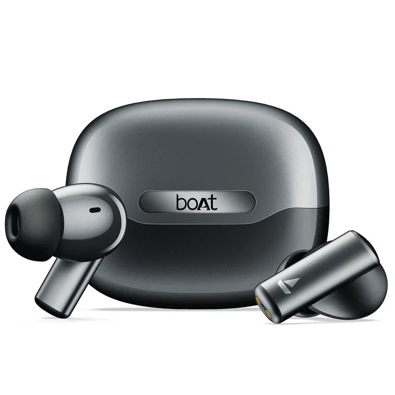 boAt Airdopes Prime 701 ANC - Rivantrends accessories