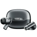 boAt Airdopes Prime 701 ANC - Rivantrends accessories