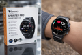 Just Corseca Sprinter Pro Smartwatch – Rivantrends accessories