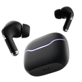 boAt Immortal 125 Gaming True Wireless Earbuds - Rivantrends accessories