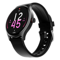 boAt Lunar Vista Smartwatch – Rivantrends accessories