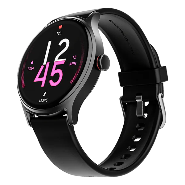 boAt Lunar Vista Smartwatch – Rivantrends accessories