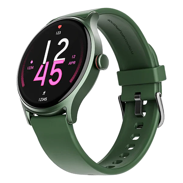 boAt Lunar Vista Smartwatch – Rivantrends accessories