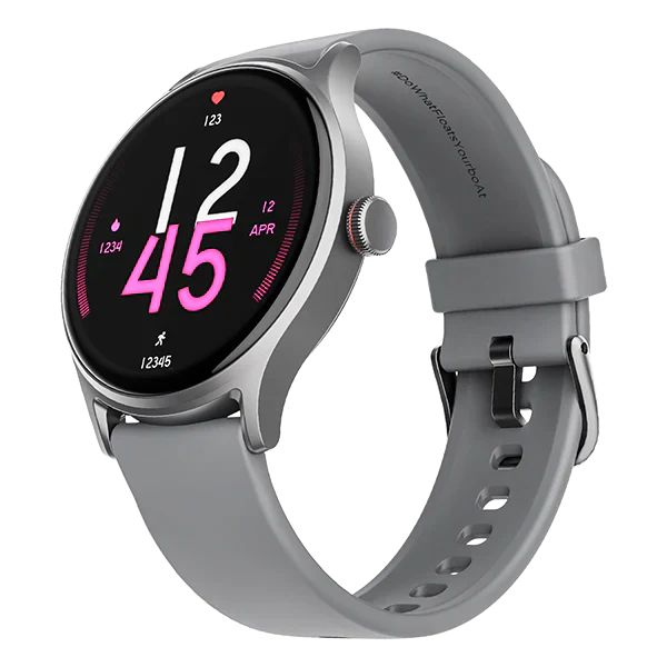 boAt Lunar Vista Smartwatch – Rivantrends accessories