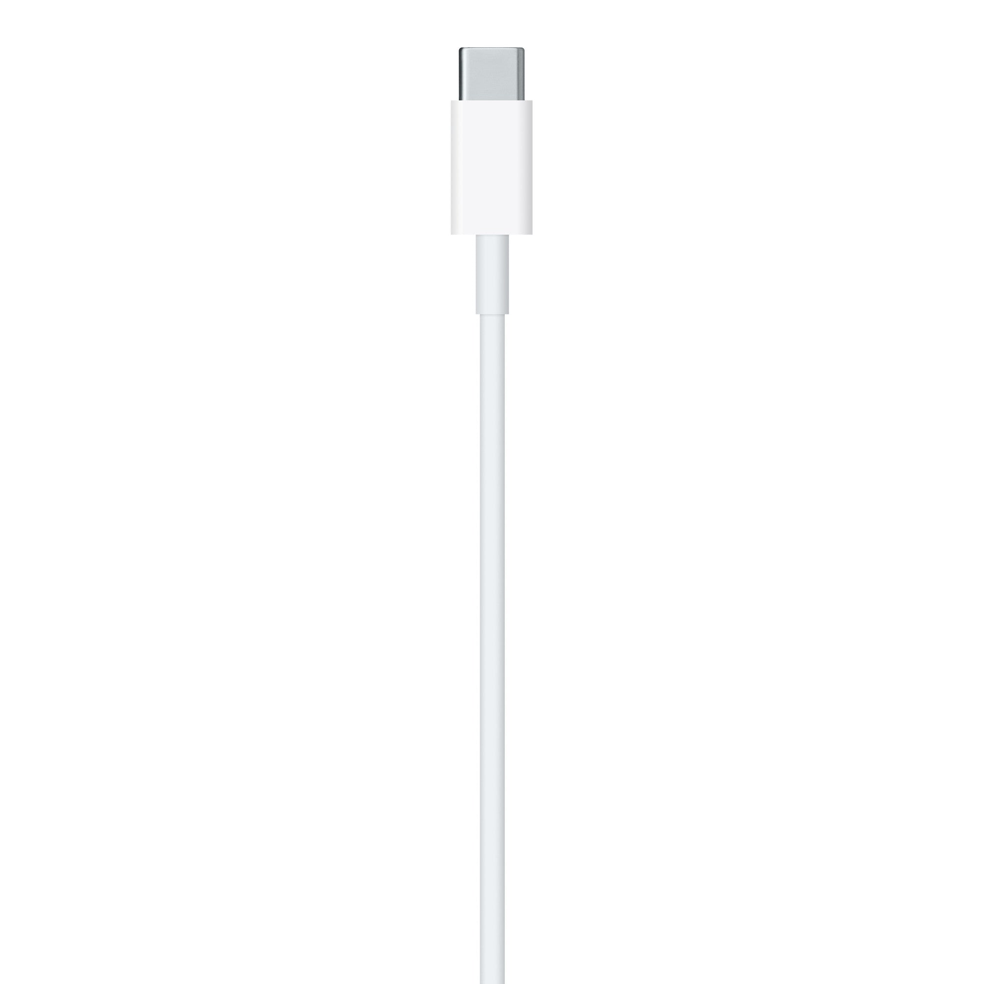 Apple USB-C to Lightning Cable (1 m) | Original Fast Charging Cable for iPhone & iPad - Rivantrends accessories