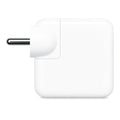 Apple 35W Dual USB-C Port Power Adapter - Rivantrends accessories