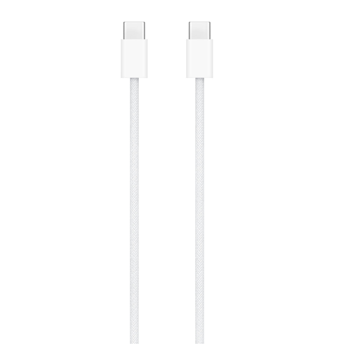 Apple 60W USB-C Charge Cable (1 m) | Fast Charging Type-C to Type-C Original Apple Cable - Rivantrends accessories