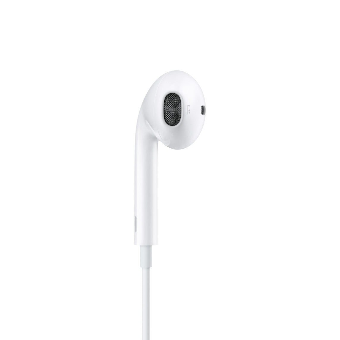 Apple EarPods (USB-C) | Wired Earphones with USB-C Connector, Remote & Mic - Rivantrends accessories