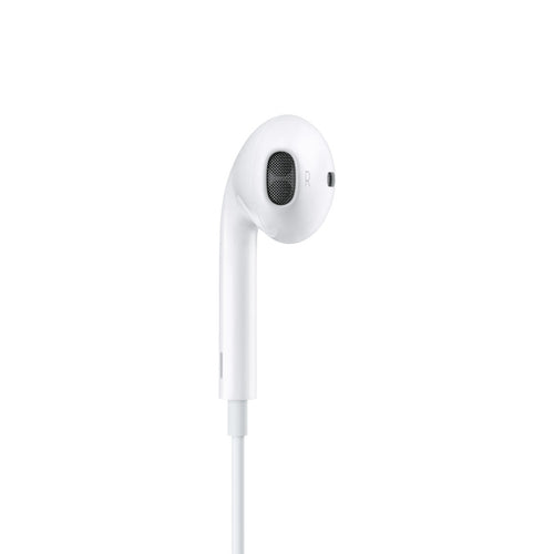 Apple EarPods (USB-C) | Wired Earphones with USB-C Connector, Remote & Mic - Rivantrends accessories