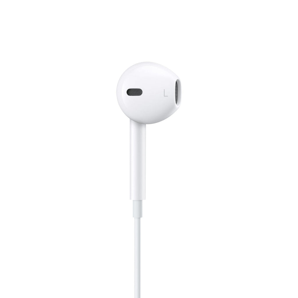 Apple EarPods (USB-C) | Wired Earphones with USB-C Connector, Remote & Mic - Rivantrends accessories