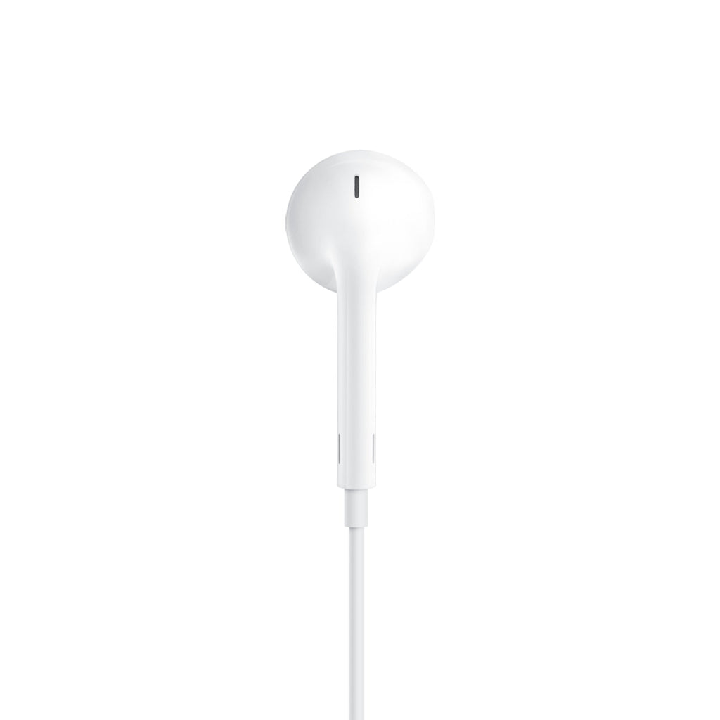 Apple EarPods (USB-C) | Wired Earphones with USB-C Connector, Remote & Mic - Rivantrends accessories