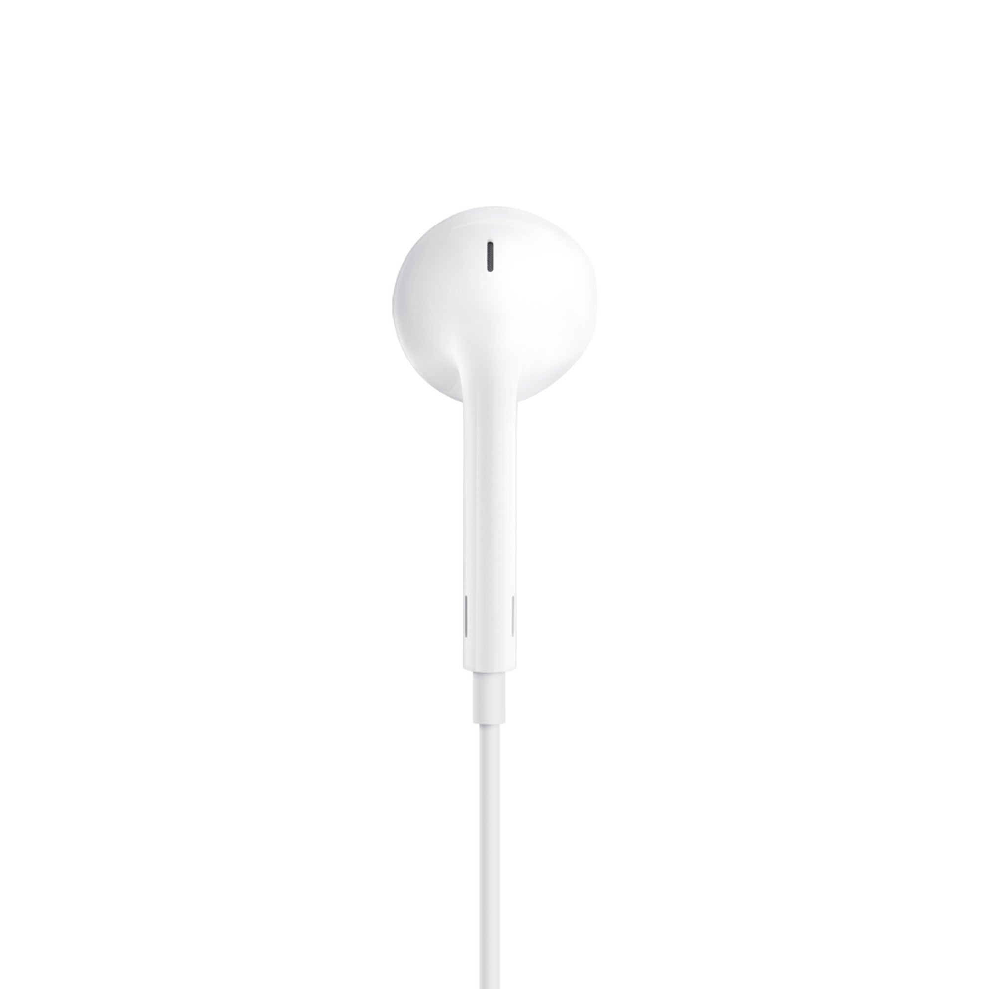 Apple EarPods (USB-C) | Wired Earphones with USB-C Connector, Remote & Mic - Rivantrends accessories
