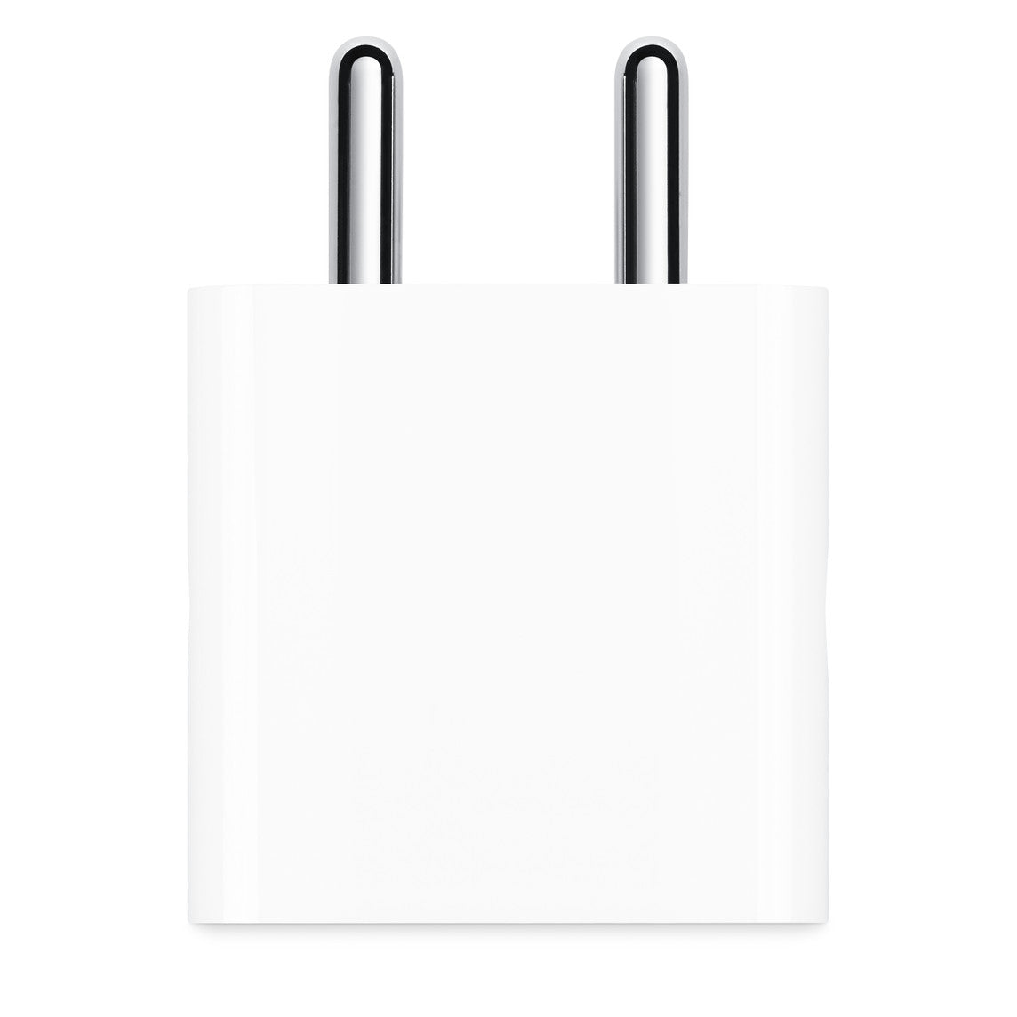Apple 20W USB-C Power Adapter | Fast Charging Original Apple Charger | 1 Year Warranty
