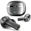boAt Nirvana Ion ANC Wireless Earbuds - Rivantrends accessories