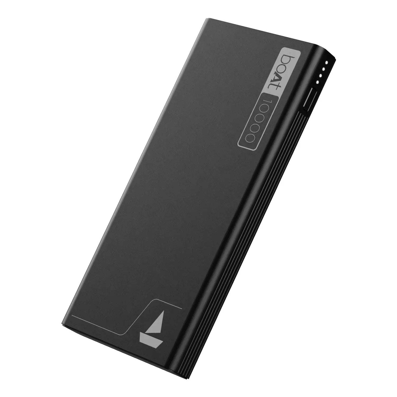 boAt EnergyShroom PB300 10000 mAh Power Bank - Rivantrends accessories