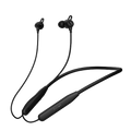 boAt Rockerz 109 Wireless Bluetooth Neckband - Rivantrends accessories