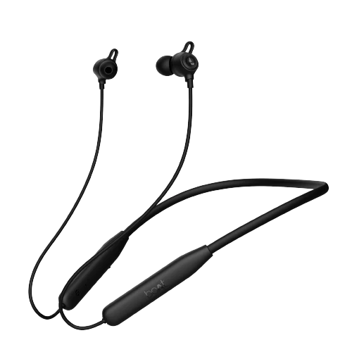 boAt Rockerz 109 Wireless Bluetooth Neckband - Rivantrends accessories
