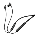 boAt Rockerz 200 Wireless Bluetooth Neckband - Rivantrends accessories