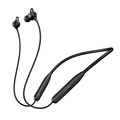 boAt Rockerz 200 In-Ear Wireless Neckband - Rivantrends accessories