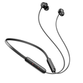 boAt Rockerz Summit Wireless Neckband – Rivantrends accessories