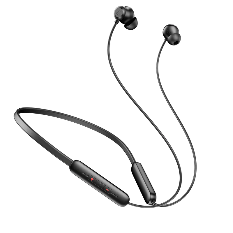 boAt Rockerz Summit Wireless Neckband – Rivantrends accessories