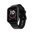 boAt Wave Fury Bluetooth Calling Smartwatch - Rivantrends accessories