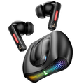 boAt Airdopes Drift True Wireless Earbuds - Rivantrends accessories