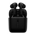 boAt Airdopes 141 | True Wireless Earbuds - Rivantrends accessories