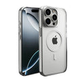 ClearArmour MagSafe Compatible Clear Case for iPhone 14 pro
