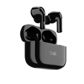 boAt Airdopes 131 | True Wireless Bluetooth Earbuds - Rivantrends accessories