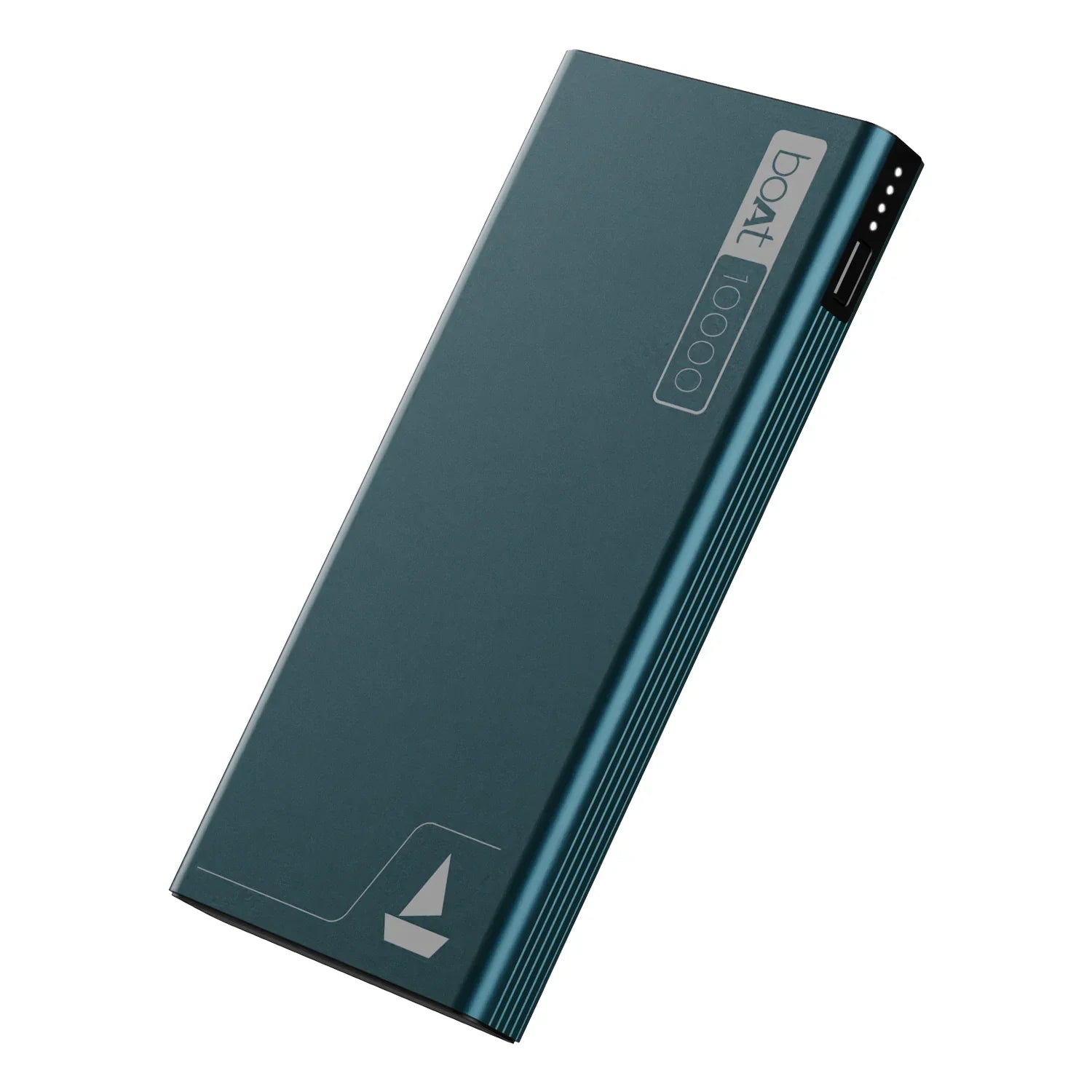 boAt EnergyShroom PB300 10000 mAh Power Bank - Rivantrends accessories