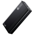 boAt EnergyShroom PB401 20,000 mAh Power Bank - Rivantrends accessories